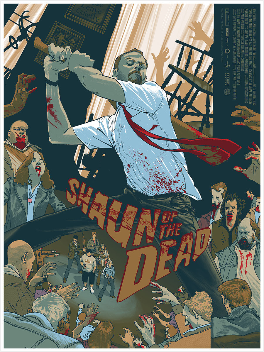 shaun of the dead full movie free online 123movies